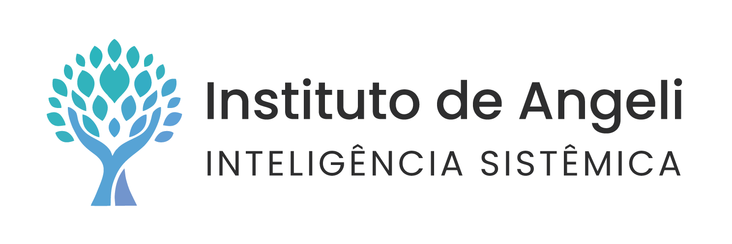 Instituto de Angeli