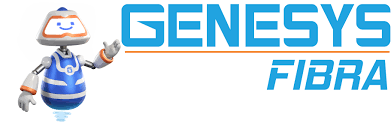 Genesys Fibra