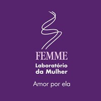 Femme Laboratório da Mulher