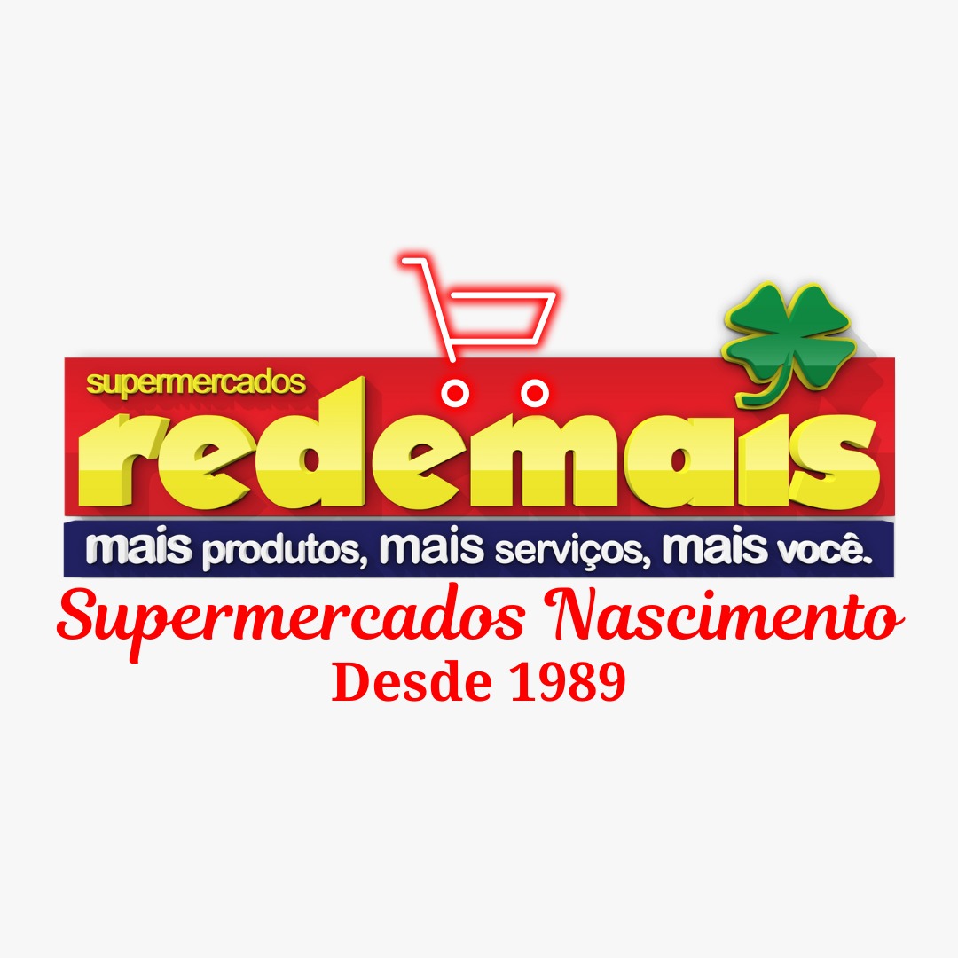 Supermercados Nascimento